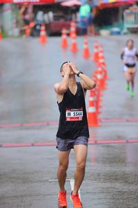 BIB: 5544
                            <button type="button" onclick="openModal(5723282)" class="btn btn-primary btn-sm float-right btn-popup" data-toggle="modal" data-target=".modal-high-quality">
                        <i class="fas fa-shopping-cart"></i> Add to Cart
                    </button>
                                            <button type="button" onclick="isThisMe(5723282, true)" class="btn btn-success btn-sm float-right btn-popup btn-isme hidden" data-toggle="tooltip" data-placement="bottom" title="นี่คือรูปของคุณใช่ไหม คลิกที่นี่เพื่อเอาเข้าอัลบั้ม">
                        <i class="fas fa-plus"></i> Add to album
                    </button>
                    <button type="button" onclick="isThisMe(5723282, false)" class="btn btn-warning btn-sm float-right btn-popup btn-isnotme hidden">
                        <i class="fas fa-ban"></i> Remove from album
                    </button>